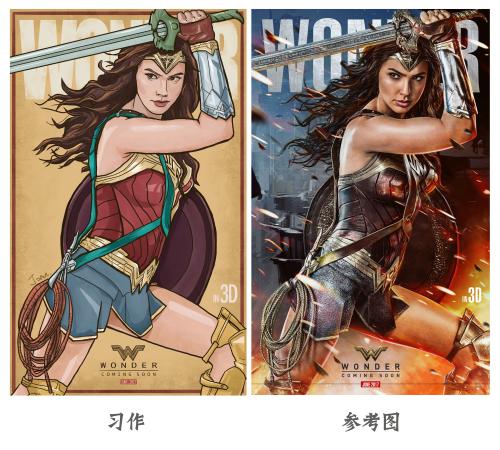 托福成绩单样本图片